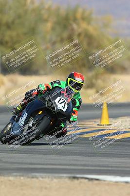 media/Feb-01-2025-Race Pace (Sat) [[cc4130fd98]]/1-Verified/5-Turn 6 (1135am)/